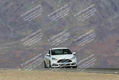 media/Jan-28-2024-SCCA SD (Sun) [[95d197e79e]]/4-Novice Group/Session 2 (Turn 10)/